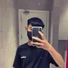 vannhuan2604