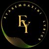 eyasemgazini22