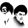 ai_id18