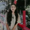 megha1073