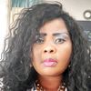 MIREILLE LUKENI🇦🇴🇨🇩