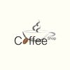coffee_ouassa