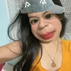 asli.