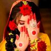mosttishaakhtar