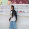 san_dhya_868