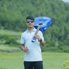 runchya39