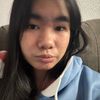 _eunxcz
