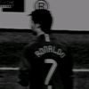 syr_ys_