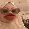 creammymilkky