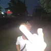 wechno_molod