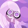 mushroomz_0