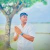 albi.chowdury14