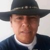 edgarnovoa23