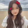 nghang07_