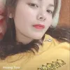 hoangtuoi0497