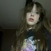 myumimii