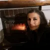 cristinafsandita