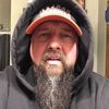 timbo55hd