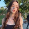 username737383837