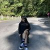 lunawulan_