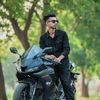 prince.emon.10