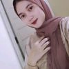 mawari7_
