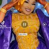 mne traoré binta Togo ❤️