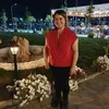 ardijanabeqa725