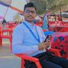 prince_sm_35