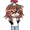 s0n0._.un4._.p4t4tin4._
