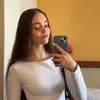 ovannisian_