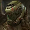 spider_shock
