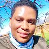 lekoba_please