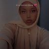 _itssophie288