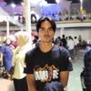 wawan34877