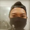 dede_29m