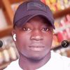 nateluboya23