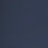 rei._.08427