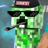 stesaan