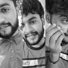 mr.thileep32