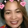 anne_pretty15