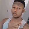 mohameddiallo753