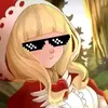 shutoplaysroblox
