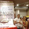annalizatejadalam