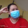andrianaaan363