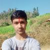 ramesh24belbase
