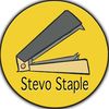 stevostaple