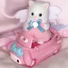 annnnnnnnnn_59
