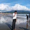 ikystw_