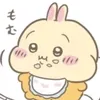 bonetsxd
